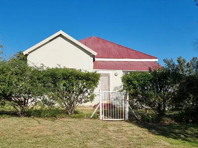 House For Sale in Marquard - CnOA.webp