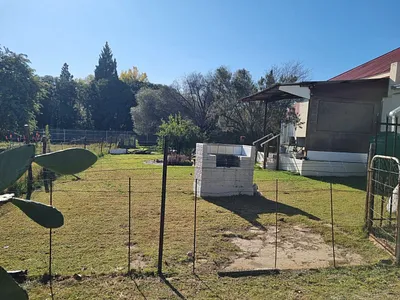 House For Sale in Marquard - UqAv.webp