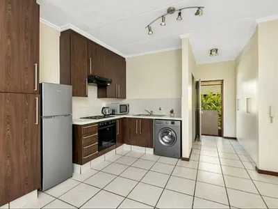 House For Sale in Sandton - QyE4.webp