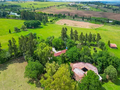 Farm For Sale in Krugersdorp - hgsu.webp
