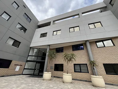 Commercial Property To Rent in Midrand - q8z4.webp