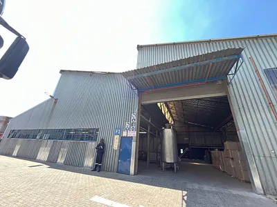 House For Sale in Midrand - ZvgR.webp