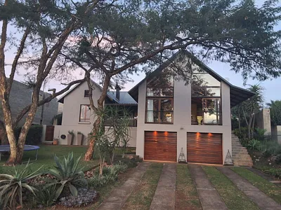 3 Bedroom House For Sale in Tzaneen - DPKc.webp