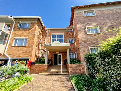 1 Bedroom Apartment For Sale in Stilfontein - aU7t.webp