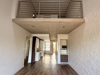 3 Bedroom Apartment For Sale in Pretoria - pomB.webp
