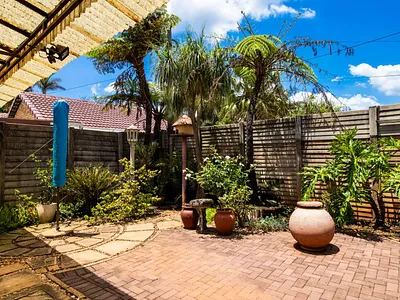 3 Bedroom House For Sale in Pretoria - UBxb.webp