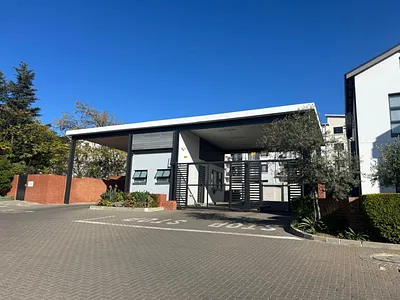 3 Bedroom Apartment To Rent in Sandton - SEE8.webp