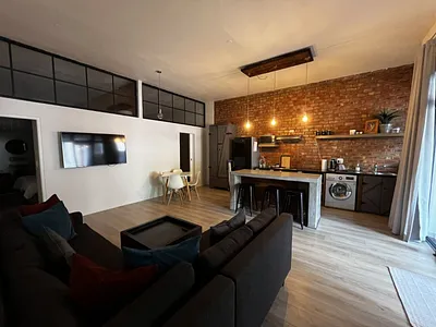 2 Bedroom Apartment For Sale in Knysna - eLhZ.webp