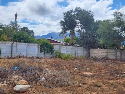 Vacant Land For Sale in Ashton - 6nBX.webp