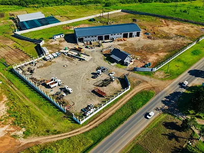 House For Sale in Ballito - 7XeL.webp