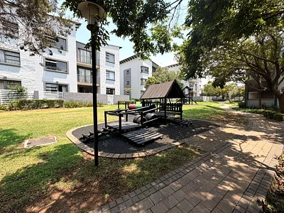 1 Bedroom Apartment For Sale in Sandton - eoga.webp