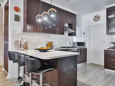 3 Bedroom House For Sale in Hartenbos - wSkQ.webp