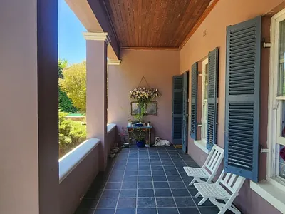 4 Bedroom House For Sale in Malmesbury - a7QV.webp