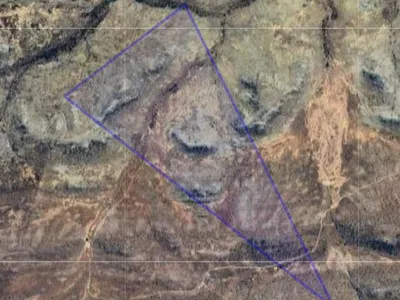 Vacant Land For Sale in Oudtshoorn - 9zK7.webp