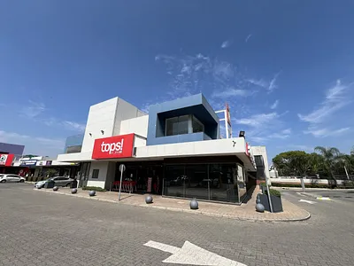 House For Sale in Pretoria - OwoO.webp