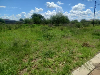 Vacant Land For Sale in Dendron - TODr.webp
