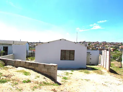 2 Bedroom House For Sale in Port Elizabeth - jWVx.webp