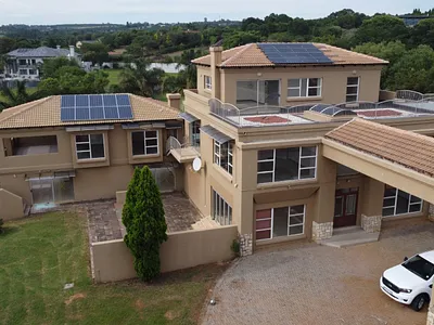 House For Sale in Pretoria - OwCU.webp