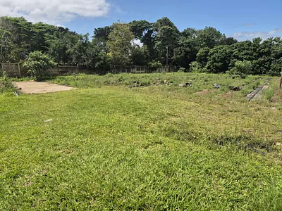 Vacant Land For Sale in Hillcrest - 5k26.webp