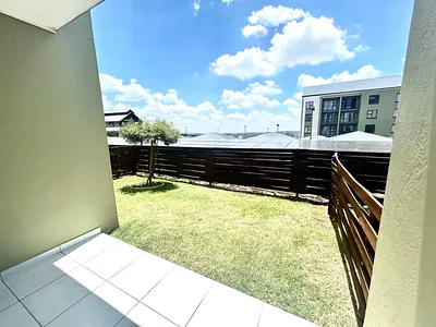 2 Bedroom Apartment To Rent in Pretoria - qtIx.webp