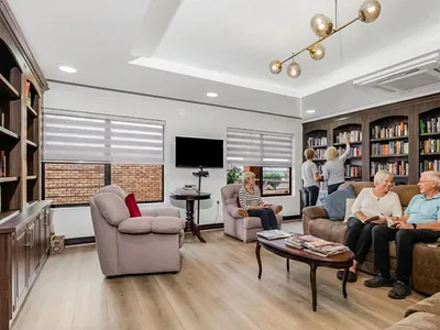 1 Bedroom Apartment For Sale in Randburg - elGY.webp