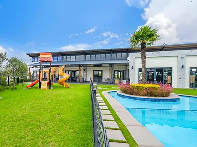 2 Bedroom Apartment For Sale in Sandton - ASnp.webp