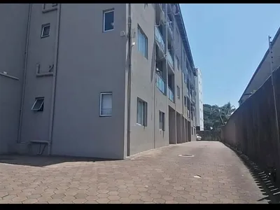 2 Bedroom Apartment For Sale in Durban - 1n3r.webp