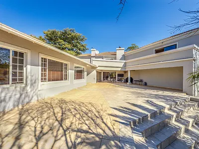 9 Bedroom House For Sale in Pretoria - Y6i2.webp