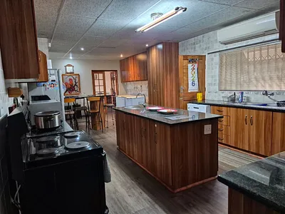 4 Bedroom House For Sale in Kuruman - hGkr.webp