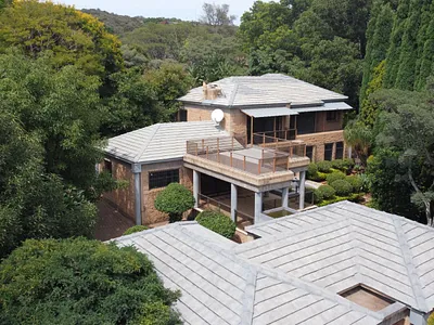 3 Bedroom House For Sale in Pretoria - 3Aas.webp