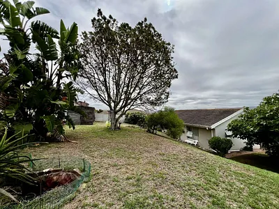 3 Bedroom House For Sale in Klein Brak Rivier - GRXX.webp