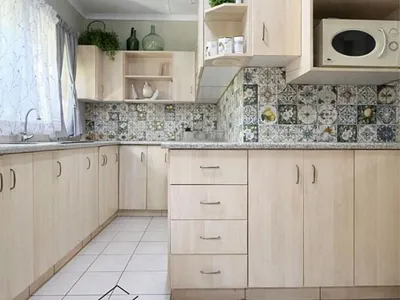 4 Bedroom House For Sale in Ermelo - oYTR.webp