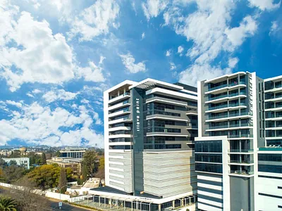 Commercial Property For Sale in Sandton - uleD.webp