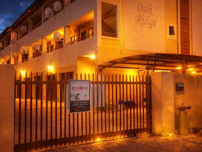 2 Bedroom Townhouse For Sale in Polokwane - b79b.webp