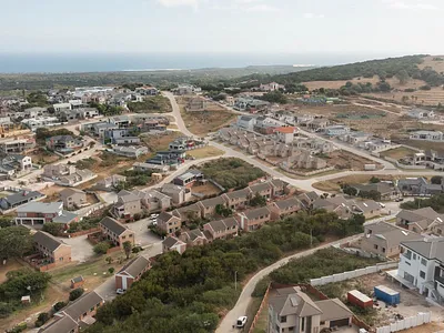 Vacant Land For Sale in Port Elizabeth - QLYJ.webp