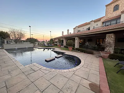 3 Bedroom House For Sale in Sandton - qZYG.webp