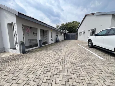 Commercial Property To Rent in Secunda - LsDz.webp