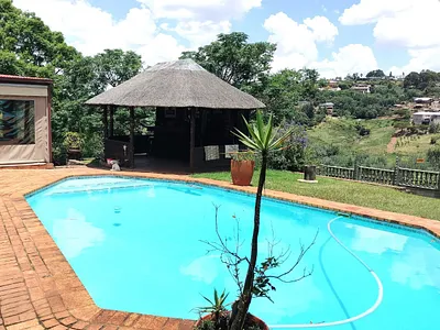 3 Bedroom House For Sale in Krugersdorp - OG65.webp