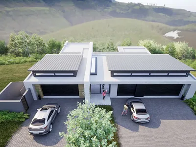 Vacant Land For Sale in George - bYJQ.webp