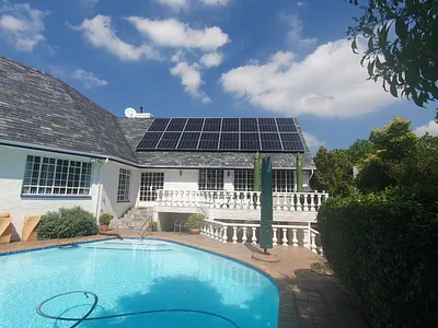 6 Bedroom House For Sale in Alberton - n8Ib.webp