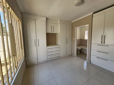 3 Bedroom House For Sale in Pretoria - DGoI.webp
