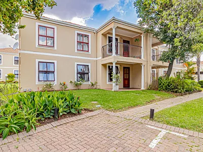 2 Bedroom Apartment For Sale in Randburg - qeIp.webp