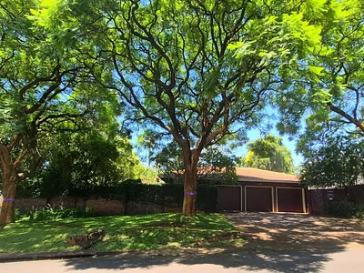 3 Bedroom House For Sale in Pretoria - Lse5.webp