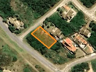 Vacant Land For Sale in St Francis Bay - 9RTK.webp