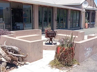 3 Bedroom House For Sale in Graaff-Reinet - WGLT.webp