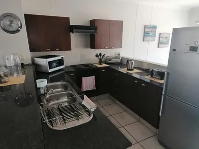 2 Bedroom Apartment For Sale in Sandton - wH4z.webp