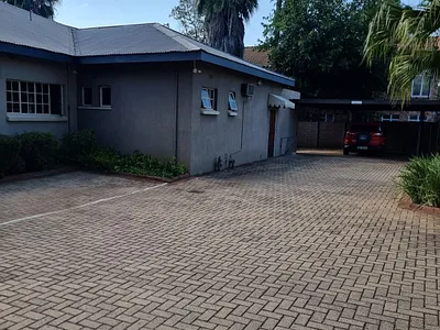 Commercial Property For Sale in Polokwane - npfX.webp
