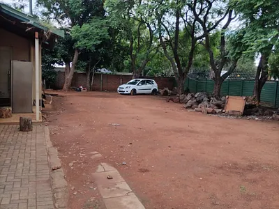 4 Bedroom House For Sale in Polokwane - r4kI.webp