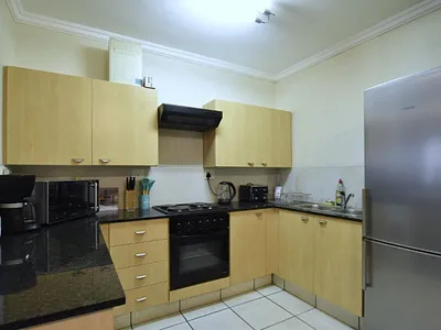1 Bedroom Apartment For Sale in Sandton - xFoO.webp