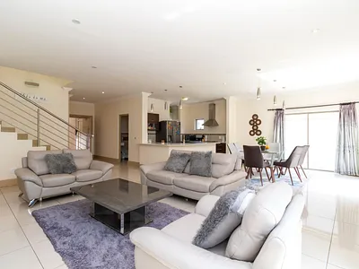 3 Bedroom House For Sale in Sandton - DRT0.webp